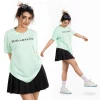 Sugarslop Oversize t-shirt women