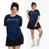 Sugarslop Oversize t-shirt women
