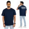 Sugarslop Oversize t-shirt men