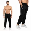 Sugarslop Jogger Pant Men